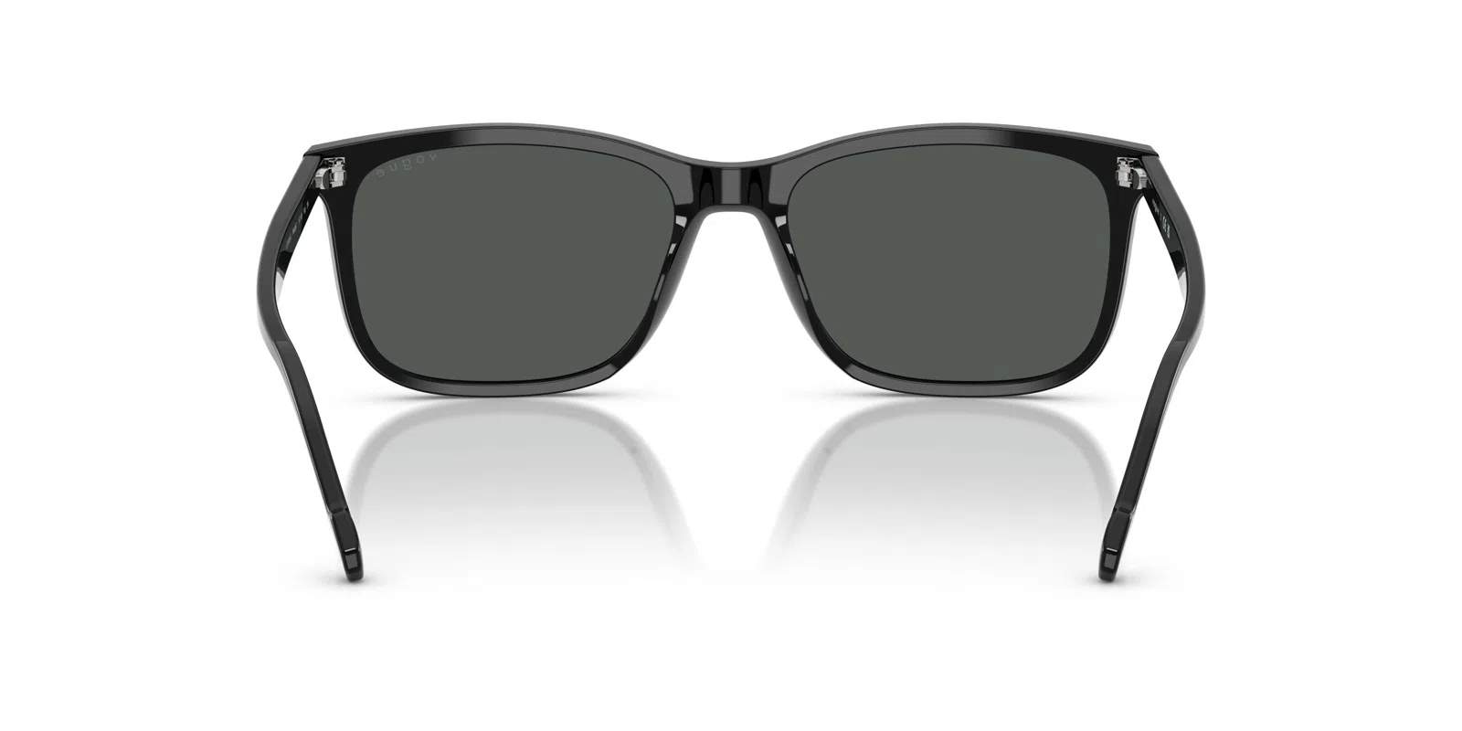 Vogue 5618S Sunglasses - view 19